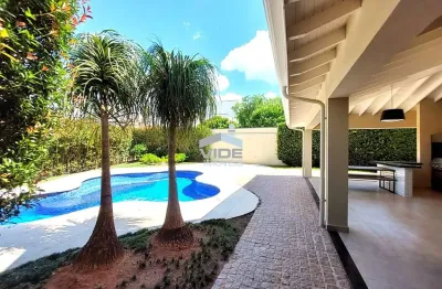 Casa à venda e para alugar | barão geraldo | residencial estância santa eudoxia | campinas - sp