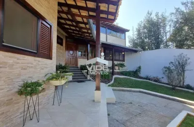 Luxuosa casa em condomínio à venda em campinas-sp, loteamento caminhos de são conrado. 5 quartos, 4 suítes, 3 salas, 6 banheiros, 4 vagas, 600m².