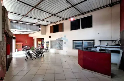 Imóvel de alto padrão na chácara da barra, campinas-sp: 5 quartos, 2 salas, 5 banheiros, 2 vagas de garagem. aproveite!
