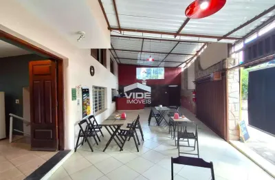 Imóvel de alto padrão na chácara da barra, campinas-sp: 5 quartos, 2 salas, 5 banheiros, 2 vagas de garagem. aproveite!