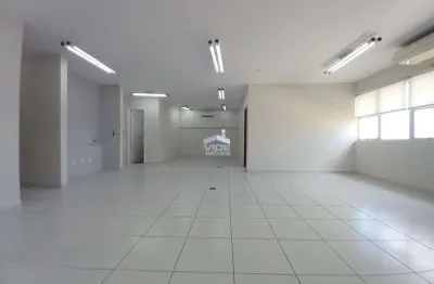 Sala comercial para locação em campinas/sp | bosque | próximo ao hotel íbis
