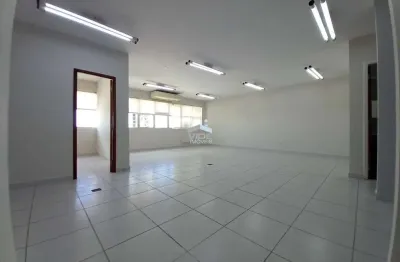 Sala comercial para locação em campinas/sp | bosque | próximo ao hotel íbis