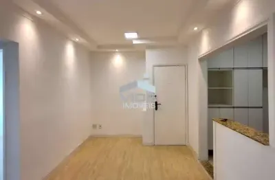 Apartamento com 2 quartos à venda na Avenida José de Souza Campos, 2615, Cambuí, Campinas
