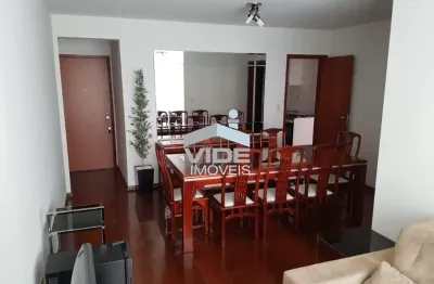 Apartamento à venda no cambuí | campinas - sp | 2 apartamentos por andar!