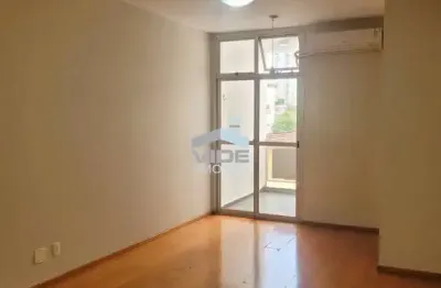 Apartamento com 3 quartos à venda na Rua Santos Dumont, 1845, Cambuí, Campinas