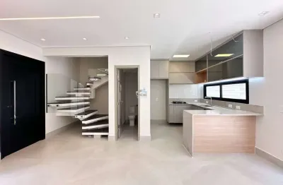 MOREIRA 1730 | CHACARA PRIMAVERA | CASA EM CONDOMINIO | CAMPINAS - sp