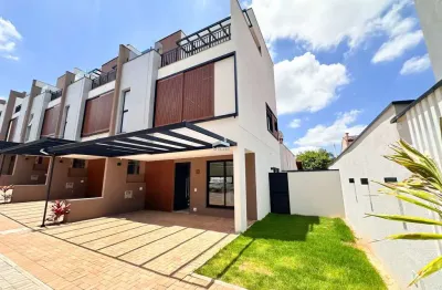 MOREIRA 1730 | CHACARA PRIMAVERA | CASA EM CONDOMINIO | CAMPINAS - sp