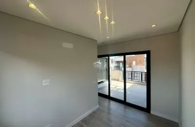 Moreira 1730 | chacara primavera | casa em condominio | campinas - sp