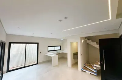 Moreira 1730 | chacara primavera | casa em condominio | campinas - sp