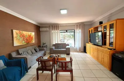 Casa terrea para venda | santa genebra | 3 quartos | 1 suíte | campinas