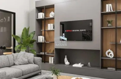 Casa alto padrão para venda em condominio fechado em paulinia/sp