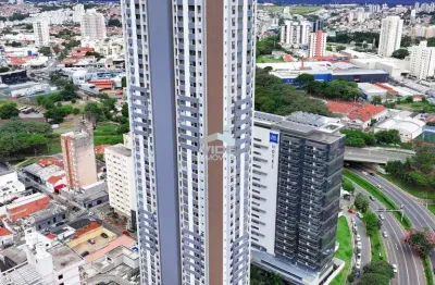 Apartamento à venda | sirius patriani | patriani | centro - campinas