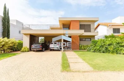Casa de alto padrão à venda | barão geraldo | residencial estância santa eudoxia | campinas - sp