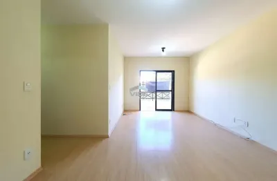Apartamento com 3 quartos à venda na Rua Floriano Fernandes Lopes, 35, Taquaral, Campinas
