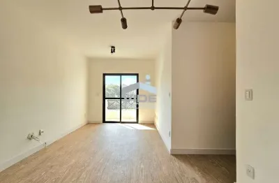 Apartamento com 3 quartos à venda na Rua Floriano Fernandes Lopes, 35, Taquaral, Campinas