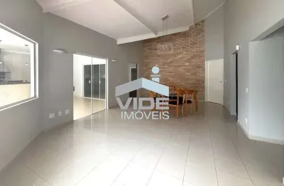 Casa em condomínio fechado com 4 quartos à venda na Rua Doutor Constantino Raffi, 721, Bairro das Palmeiras, Campinas