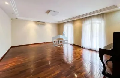 Casa para venda e aluguel | jardim guarani | campinas - sp