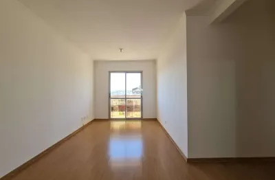 Apartamento à venda em campinas-sp, são bernardo: 2 quartos, 1 banheiro, 1 vaga de garagem, 57m² de área
