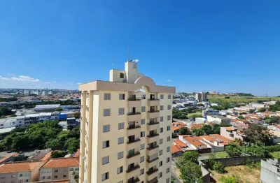 Apartamento à venda em campinas-sp, são bernardo: 2 quartos, 1 banheiro, 1 vaga de garagem, 57m² de área