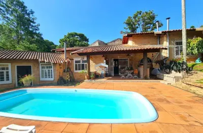 Imóvel em sousas | parque jatibaia | campinas-sp | venda ou locação!