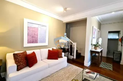 Casa em condomínio de luxo em campinas-sp, bairro tijuco das telhas, 3 suítes e 400m² de área. confira!