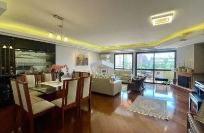 Apartamento à venda no cambuí, campinas-sp: 3 quartos, 1 suíte, 3 salas, 4 banheiros, 2 vagas. confira!