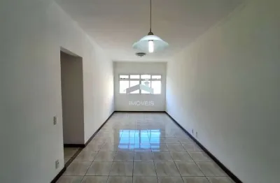 Apartamento reformado à venda em campinas-sp, no bosque: 3 quartos, 2 salas, 1 banheiro, 1 vaga. aproveite esta oportunidade!
