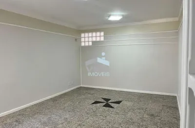 Sala comercial com 1 sala à venda na Rua Alecrins, 643, Cambuí, Campinas