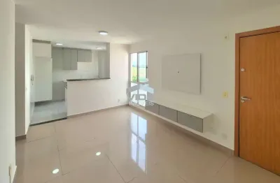 Vendo apartamento no residencial pq cachoeira do sol | campinas-sp