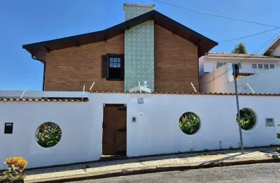 Nova campinas | casa à venda | residencial ou comercial  | campinas | 5 quartos, 2 suítes
