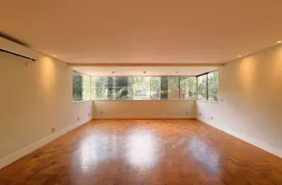 Apartamento para venda ou locação | cambuí | campinas - sp | reformado | 1 por andar