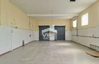 Barracão para venda proxímo ao jardim aurélia e jardim garcia