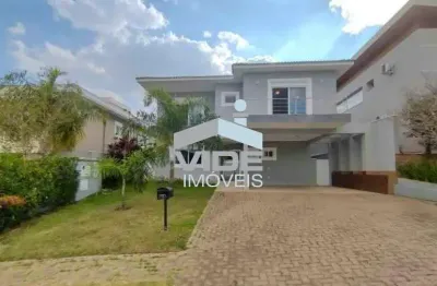 Excelente casa para venda ou locação - parque dos resedas - campinas