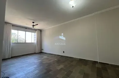 Apartamento para locação em campinas/sp | cambuí  locação em campinas/sp | cambuí