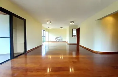 Apartamento para venda e locação em campinas/sp | cambuí | próximo ao hospital irmãos penteado| colégio progresso