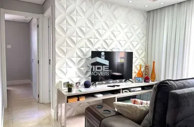Apartamento à venda | garden | condominio praticidade | jardim ipaussurama | 3 quartos (planta original) | 1 suite | 1 garagem | campinas