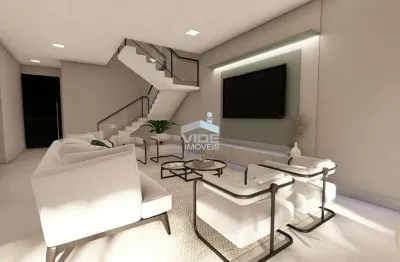 Residência luxuosa em condomínio à venda em paulínia-sp, parque brasil 500! 4 quartos, 4 suítes, 3 salas, 6 banheiros, 4 vagas, 305,39m²!