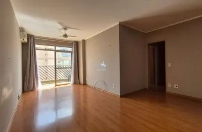 Apartamento para locação em campinas | bosque | próximo bosque dos jequitibás!