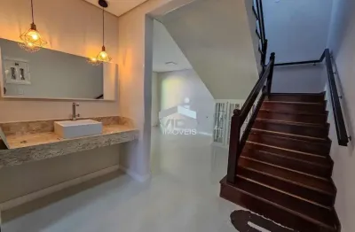 Casa para venda | jardim antonio von zuben | campinas - sp