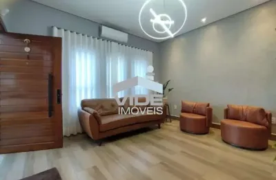 Casa para venda | parque industrial | campinas - sp