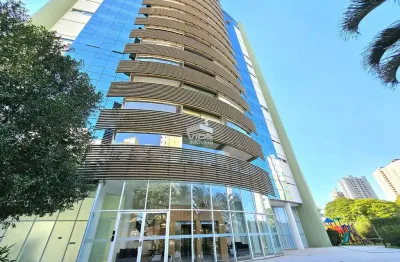 Vendo ou alugo apartamento de 4 quartos no cambuí, campinas-sp, 4 quartos, 2 suítes, 151,80 m², 5 banheiros, 2 salas, 4 vagas.
