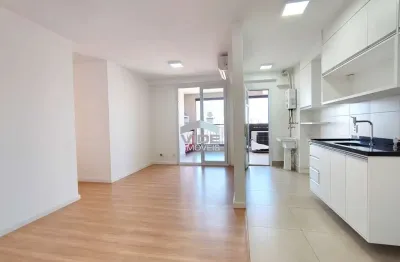 Apartamento com 3 quartos à venda na rua doutor oswaldo cruz, 660, taquaral, campinas, 82 m2 por r$ 980.000
