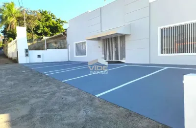 Casa para locação | campinas | bairro botafogo próximo ao hospital são luiz