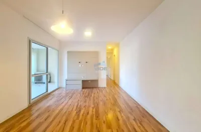 Apartamento à venda no cambuí | campinas - sp | wide cambuí | sol da manhã