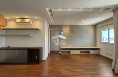 Apartamento com 2 quartos à venda na Rua Barão de Ataliba, 789, Cambuí, Campinas