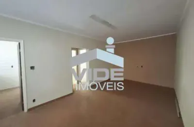 Casa comercial para venda em campinas/sp | cambuí | próximo avenida moraes sales