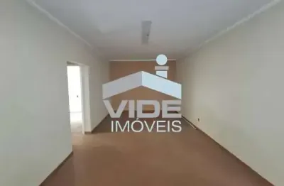 Casa comercial para venda em campinas/sp | cambuí | próximo avenida moraes sales
