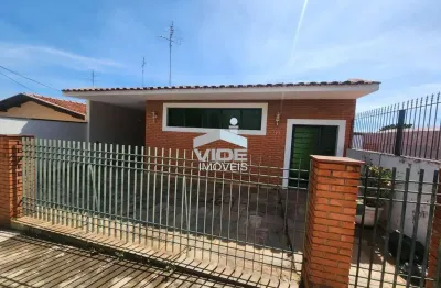 Casa comercial para venda e locação em campinas/sp | nova campinas