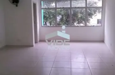 Sala comercial com 1 sala à venda na Avenida Doutor Moraes Salles, 1532, Nova Campinas, Campinas