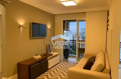 Apartamento no coração do cambuí para venda | campinas - sp